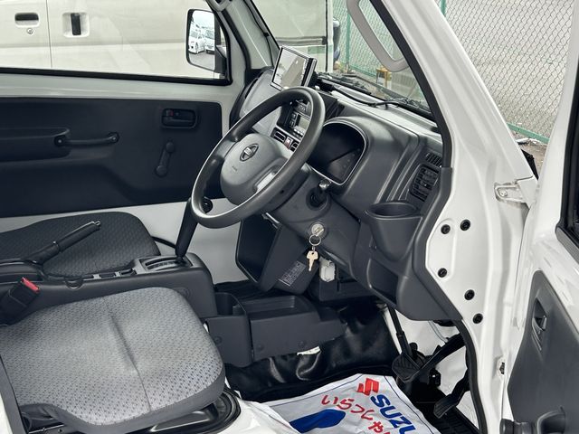 NT100 CLIPPER