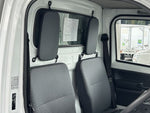 NT100 CLIPPER