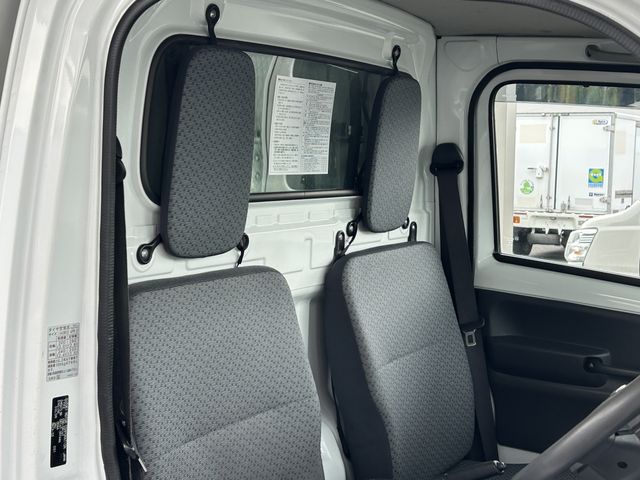 NT100 CLIPPER