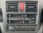NT100 CLIPPER