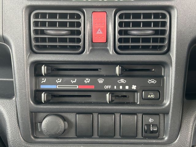 NT100 CLIPPER