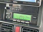 NT100 CLIPPER