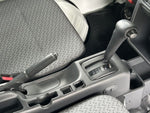 NT100 CLIPPER