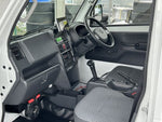 NT100 CLIPPER