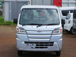 HIJET truck 4WD