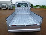 HIJET truck 4WD