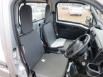 HIJET truck 4WD