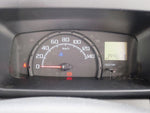 HIJET truck 4WD