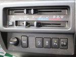 HIJET truck 4WD