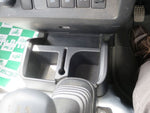 HIJET truck 4WD