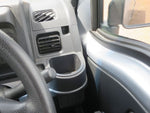 HIJET truck 4WD