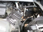 HIJET truck 4WD