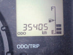 HIJET truck 4WD