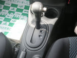 NOTE 4WD
