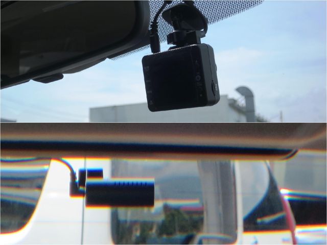 NOTE 4WD