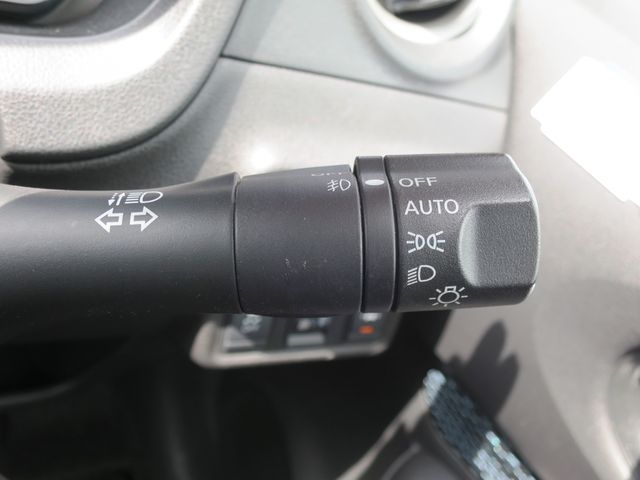 NOTE 4WD