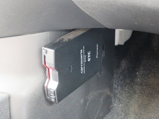 NOTE 4WD
