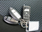 NOTE 4WD