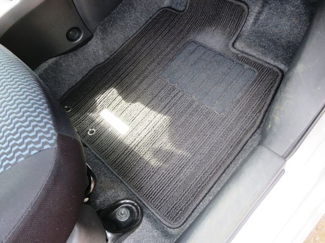 NOTE 4WD