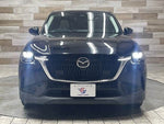 CX-60