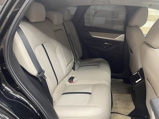 CX-60