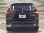 CX-60