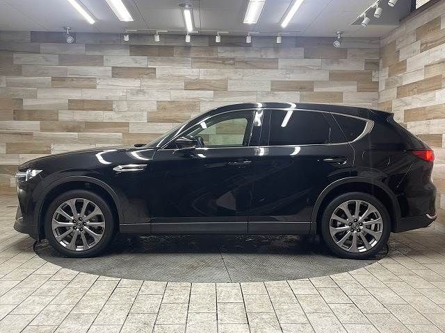 CX-60
