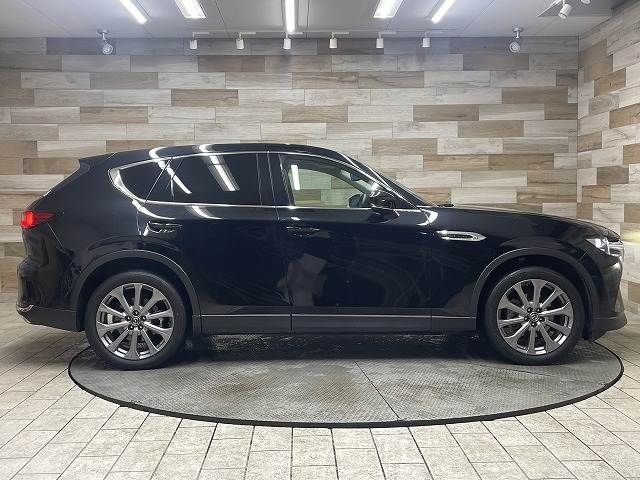 CX-60