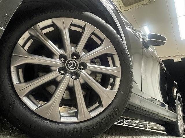 CX-60