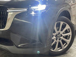 CX-60