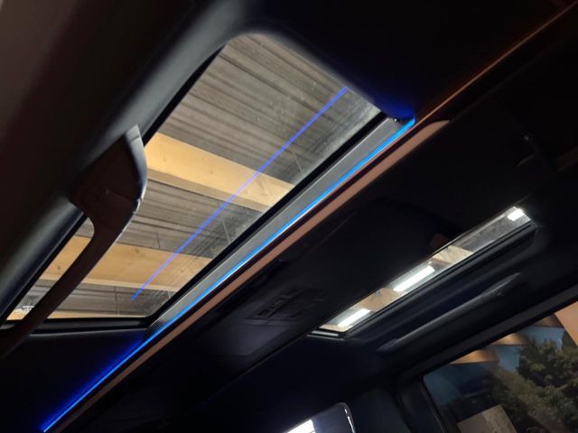 VELLFIRE  HYBRID