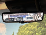 VELLFIRE  HYBRID