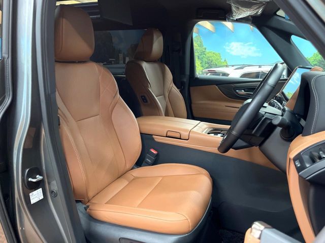 VELLFIRE  HYBRID