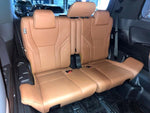 VELLFIRE  HYBRID