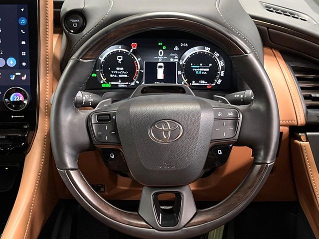 VELLFIRE  HYBRID