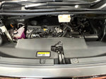 VELLFIRE  HYBRID