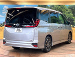 NOAH HYBRID