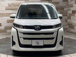 NOAH HYBRID
