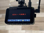 NOAH HYBRID
