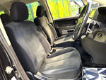 DELICA D:5 4WD