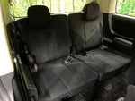 DELICA D:5 4WD