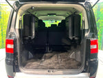 DELICA D:5 4WD