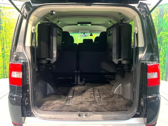 DELICA D:5 4WD