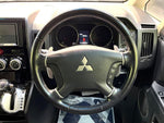 DELICA D:5 4WD