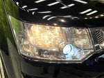 DELICA D:5 4WD