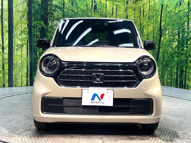 N-ONE