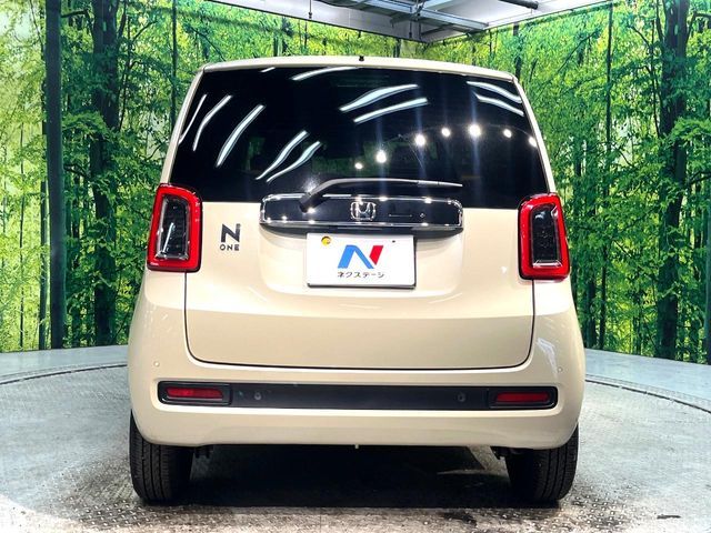 N-ONE