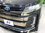 NOAH HYBRID