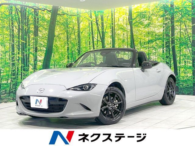 ROADSTER