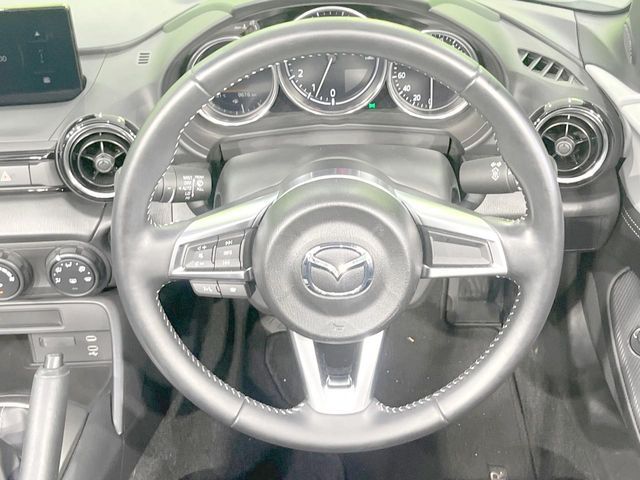 ROADSTER